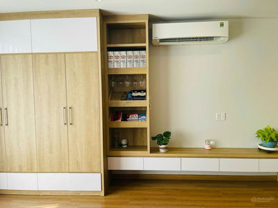 Green Bay Garden Project, Vietnam  Green Bay Garden Project, Vietnam