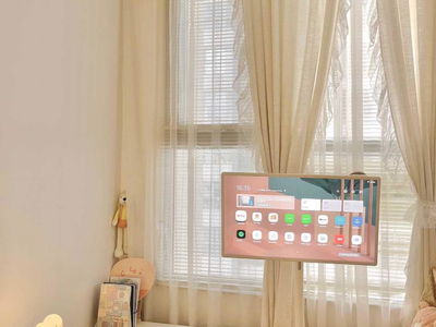 My Dinh Pearl Project, Vietnam My Dinh Pearl Project, Vietnam