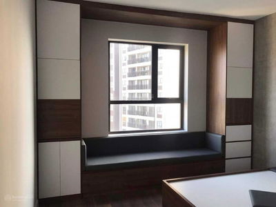 Opal Boulevard Project, Vietnam Opal Boulevard Project, Vietnam