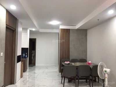 Opal Boulevard Project, Vietnam Opal Boulevard Project, Vietnam