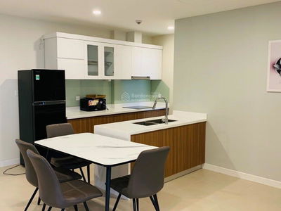 6th Element, Vietnam 6th Element, Vietnam