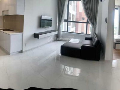 Precia Apartment District 2, Vietnam Precia Apartment District 2, Vietnam