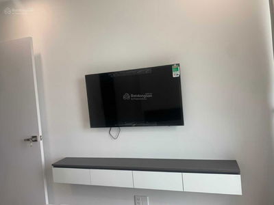 Precia Apartment District 2, Vietnam Precia Apartment District 2, Vietnam