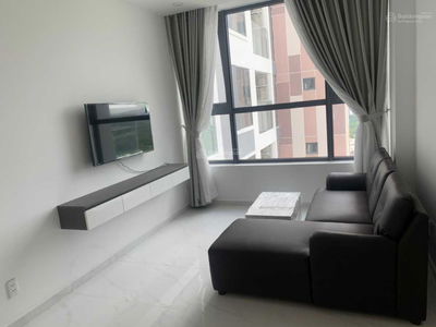 Precia Apartment District 2, Vietnam Precia Apartment District 2, Vietnam