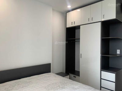 Precia Apartment District 2, Vietnam Precia Apartment District 2, Vietnam