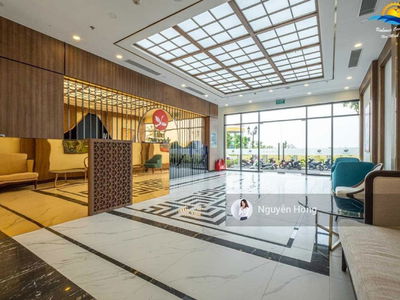 The Zenpark project, Vietnam The Zenpark project, Vietnam