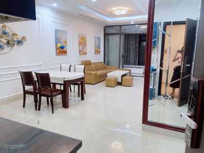 Royal City Project, Vietnam Royal City Project, Vietnam