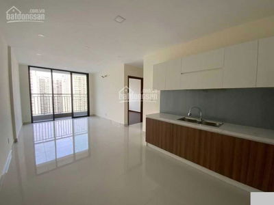 Goldora Plaza Apartment, Vietnam Goldora Plaza Apartment, Vietnam