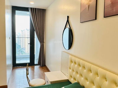 Thong Nhat Complex Project, Vietnam  Thong Nhat Complex Project, Vietnam