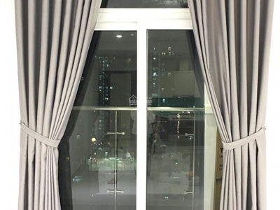 Hung Phat Silver Star, Vietnam Hung Phat Silver Star, Vietnam