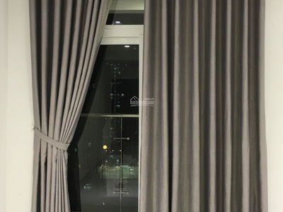 Hung Phat Silver Star, Vietnam  Hung Phat Silver Star, Vietnam