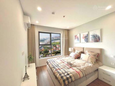 Binh Minh Garden Project, Vietnam Binh Minh Garden Project, Vietnam