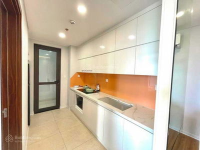 Binh Minh Garden Project, Vietnam Binh Minh Garden Project, Vietnam