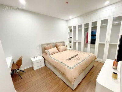 Binh Minh Garden Project, Vietnam Binh Minh Garden Project, Vietnam