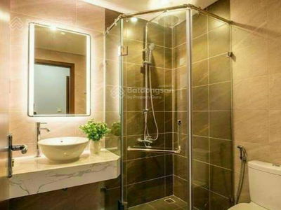 Binh Minh Garden Project, Vietnam Binh Minh Garden Project, Vietnam