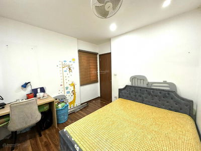 Hong Ha Tower Project, Vietnam Hong Ha Tower Project, Vietnam