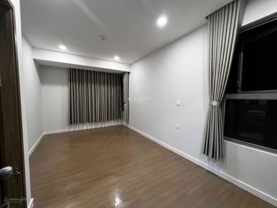 River Panorama, Vietnam River Panorama, Vietnam