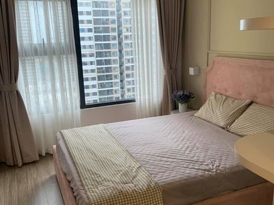 Vinhomes Smart City, Vietnam Vinhomes Smart City, Vietnam