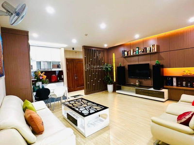 Eurowindow Multi Complex Project