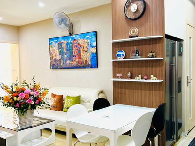 Eurowindow Multi Complex Project, Vietnam Eurowindow Multi Complex Project, Vietnam