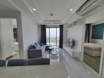 Hung Phuc Apartment, Vietnam Hung Phuc Apartment, Vietnam