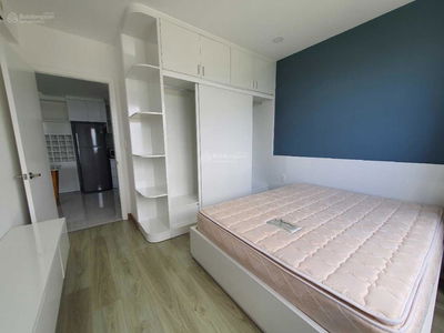 Hung Phuc Apartment, Vietnam Hung Phuc Apartment, Vietnam