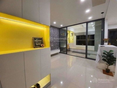 Botanica Premier, Vietnam Botanica Premier, Vietnam