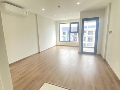 Imperia Smart City Project, Vietnam Imperia Smart City Project, Vietnam