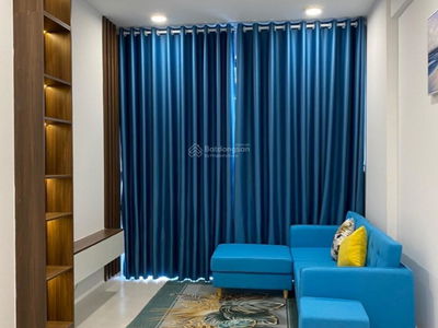 Ricca Apartment District 9, Vietnam Ricca Apartment District 9, Vietnam