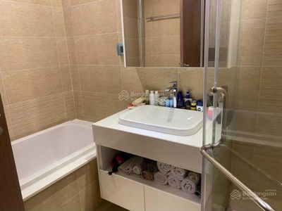 - Lieu Giai, Vietnam - Lieu Giai, Vietnam