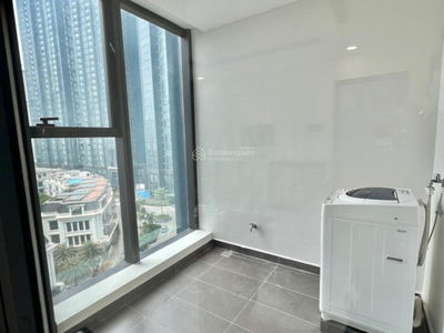 Sunshine City Project, Vietnam Sunshine City Project, Vietnam