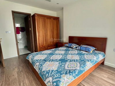 Sunshine City Project, Vietnam Sunshine City Project, Vietnam