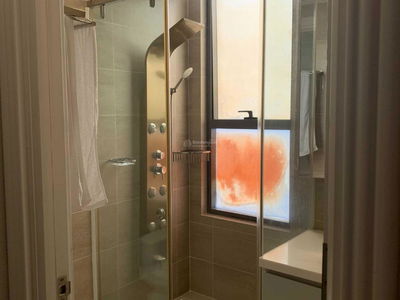 Orchard Garden, Vietnam Orchard Garden, Vietnam