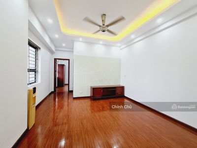 Dai Thanh Apartment Project, Vietnam  Dai Thanh Apartment Project, Vietnam