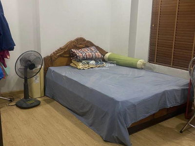 Xuan Mai Riverside Project, Vietnam Xuan Mai Riverside Project, Vietnam