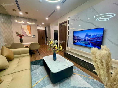 Iris Garden Iris Garden