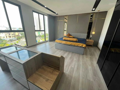 Gateway Vung Tau Project, Vietnam Gateway Vung Tau Project, Vietnam