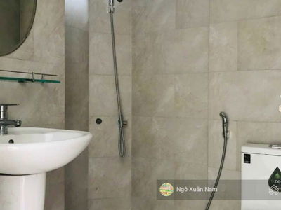 Citi This, Vietnam Citi This, Vietnam