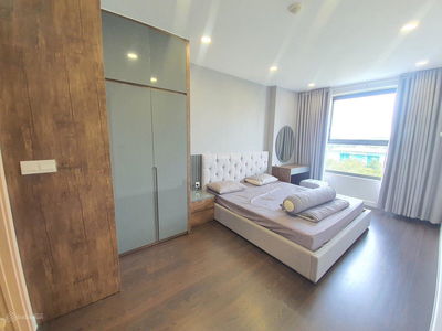 Botanica Premier, Vietnam Botanica Premier, Vietnam