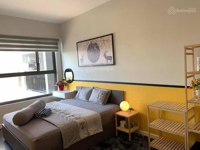 Botanica Premier, Vietnam Botanica Premier, Vietnam