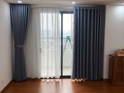 197 Tran Phu, Vietnam 197 Tran Phu, Vietnam