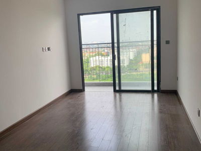 Phuong Dong Green Home Project, Vietnam Phuong Dong Green Home Project, Vietnam