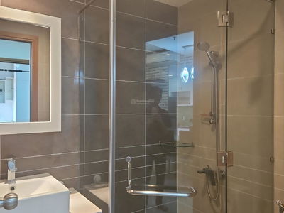 Sunrise City, Vietnam  Sunrise City, Vietnam