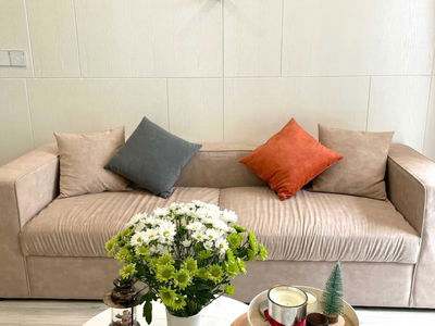 378 Minh Khai, Vietnam 378 Minh Khai, Vietnam