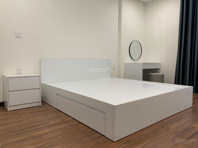 378 Minh Khai, Vietnam 378 Minh Khai, Vietnam