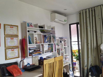 Hateco Hoang Mai Project, Vietnam Hateco Hoang Mai Project, Vietnam