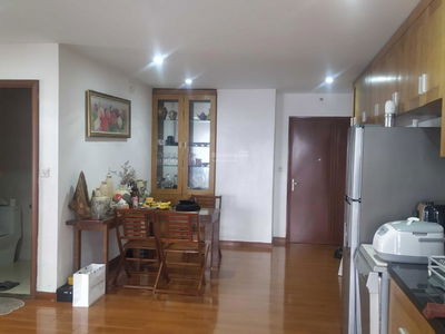 Hateco Hoang Mai Project, Vietnam Hateco Hoang Mai Project, Vietnam