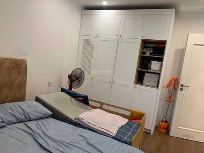 Sunshine Riverside Project, Vietnam Sunshine Riverside Project, Vietnam