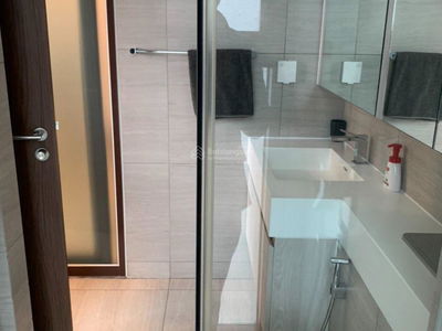 The Metropole Thu Thiem, Vietnam The Metropole Thu Thiem, Vietnam