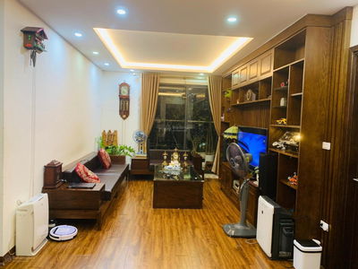 FLC Star Tower Project, Vietnam FLC Star Tower Project, Vietnam